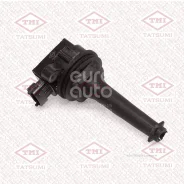 ������� ��������� Tatsumi THG1119 THG1119 ����