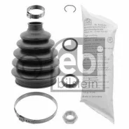 ������� ����� | ����� | FEBI 8022 8022 ����