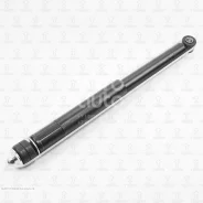 ����������� ������� | ��� ����/��� | TORR DH1529 DH1529 ����