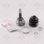 ���� �������� �-� | ����� ����/��� | Tatsumi TDA1022 TDA1022 ����