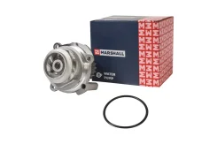 ����� ������� M4831022 ����
