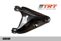 ����� �������� ������ TRT RS9018R RS9018R ����