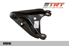 ����� �������� ����� 545011727R TRT RS9018L LADA Largus ����� 2013�, � ����� TRT RS9018L RS9018L ����