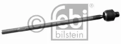 ���� ������� | ����� ���� | FEBI 22470 22470 ����