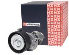 ���������� ����� ��������� ������������ Marshall MS8260 MS8260 ����