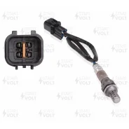������ ����. Startvolt VSOS1116 VSOS1116 ����