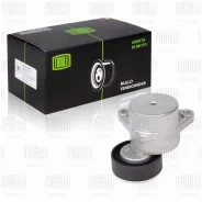 ����� ��������� ������������ Trialli CM0501 CM0501 ����