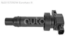 ������� ��������� Hyundai / KIA 273012B010 273012B010 ����