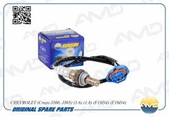 ������ ����������� AMD Amdsen145 AMDSEN145 ����