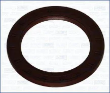 ������� Ajusa 15093000 15093000 ����