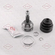 ���� �������� �-� | ����� ����/��� | Tatsumi TDA1167 TDA1167 ����