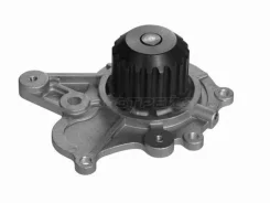 ����� �������� ���������� Hyundai Santa Fe 05-12 / Tucson 04-09 D4EA; D4EB ST-K146-2 STK1462 ����