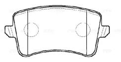������� ��������� ������ (������ CKVW-91) CTR GK1318 GK1318 ����