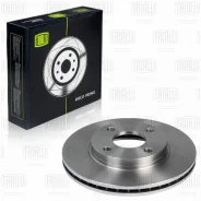 ���� ��������� | ����� | Trialli DF106106 DF106106 ����