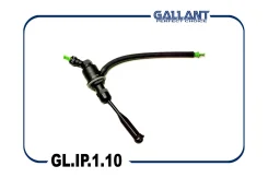 ������� ��������� ������� Gallant GLIP110 GLIP110 ����