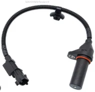 ������ ��������� ��������� 39180-2B000 Hyundai / KIA 391802B000 391802B000 ����
