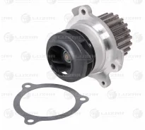 ����� ������� ��� �/� ���� Vesta (15-) 1.8i (Turbo) Luzar LWP0129 LWP0129 ����