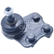����� ������� | ����� | Jikiu JB31002 JB31002 ����