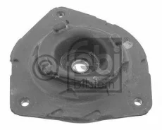 ����� ��������������� ������ | ����� ���� | FEBI 27456 27456 ����