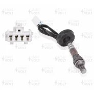 ������ ����. Startvolt VSOS1117 VSOS1117 ����