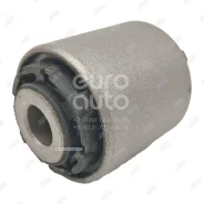 ����������� | ��� | Jikiu BH25233 BH25233 ����