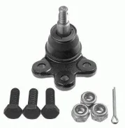 ����� ������� | ����� ����/��� | Lemforder 3407501 3407501 ����