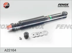 ����������� ����-�������� | ��� ����/��� | Fenox A22164 A22164 ����
