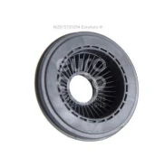 ��������� ��������������� ����� | ����� | 546122P000 Hyundai / KIA 546122P000 546122P000 ����