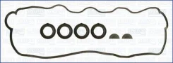 ��������� ��������� ������ Ajusa 56010000 56010000 ����