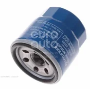 ������ �������� Hyundai/Kia S2630002503 S2630002503 ����