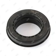 ��������� ����� ������������ BM11004 BM11004 Jikiu BM11004 BM11004 ����