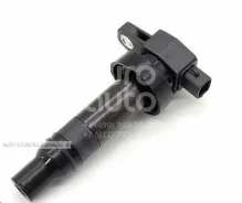 ������� ��������� Hyundai / KIA 273012B000 273012B000 ����