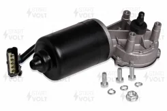 ������������ ��������. Startvolt VWF0902 VWF0902 ����