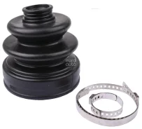������� ����� Jikiu CD22026 CD22026 ����