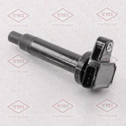������� ��������� Tatsumi THG1024 THG1024 ����