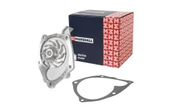 ����� ������� Marshall M4831013 M4831013 ����