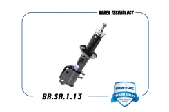����������� ����� Brave BRSA113 BRSA113 ����