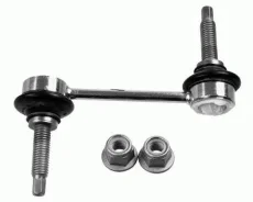 ������ ������������� | ��� ����/��� | Lemforder 2959201 2959201 ����