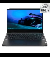 Lenovo IdeaPad Gaming 3i 15IMH05. 15.6", ��� 4 ��, WiFi, Bluetooth ����