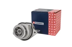 ����� ������� M4831023 M4831023 ����