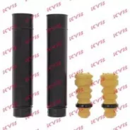 �������� �������� Kayaba 910202 910202 ����