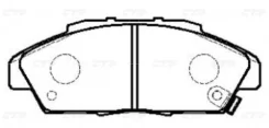 ������� ��������� �������� | ����� | / CKHO-10 CTR GK0327 GK0327 ����
