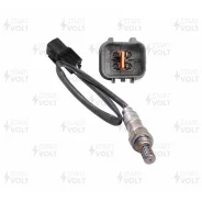 ������ ����. Startvolt VSOS0823 VSOS0823 ����