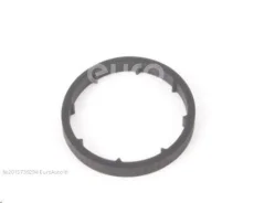 ������ �������������� ��� AD A6/ VAG 057115446A 057115446A ����