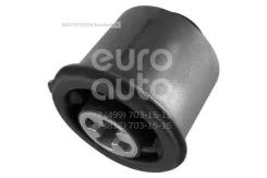 ���������� ������ ����� Jikiu BH51022 BH51022 ����