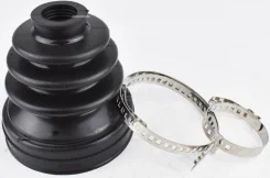 ������� ����� Jikiu CD28009 CD28009 ����