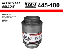 ������� ��������� ������� VAG 45x100 EAG 445100 445100 ����