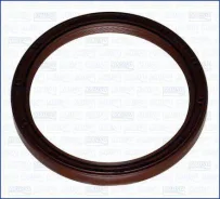 ������� ��������� ������ Ajusa 15062900 15062900 ����