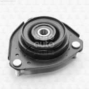 ����� ������������ ��������� (� �����������) | ����� ����/��� | TORR DL0236 DL0236 ����