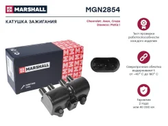 ������� ��������� Marshall MGN2854 MGN2854 ����